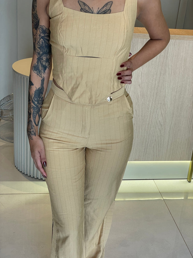 CONJUNTO MALU
