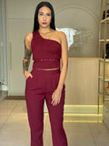 CONJUNTO MARSALA